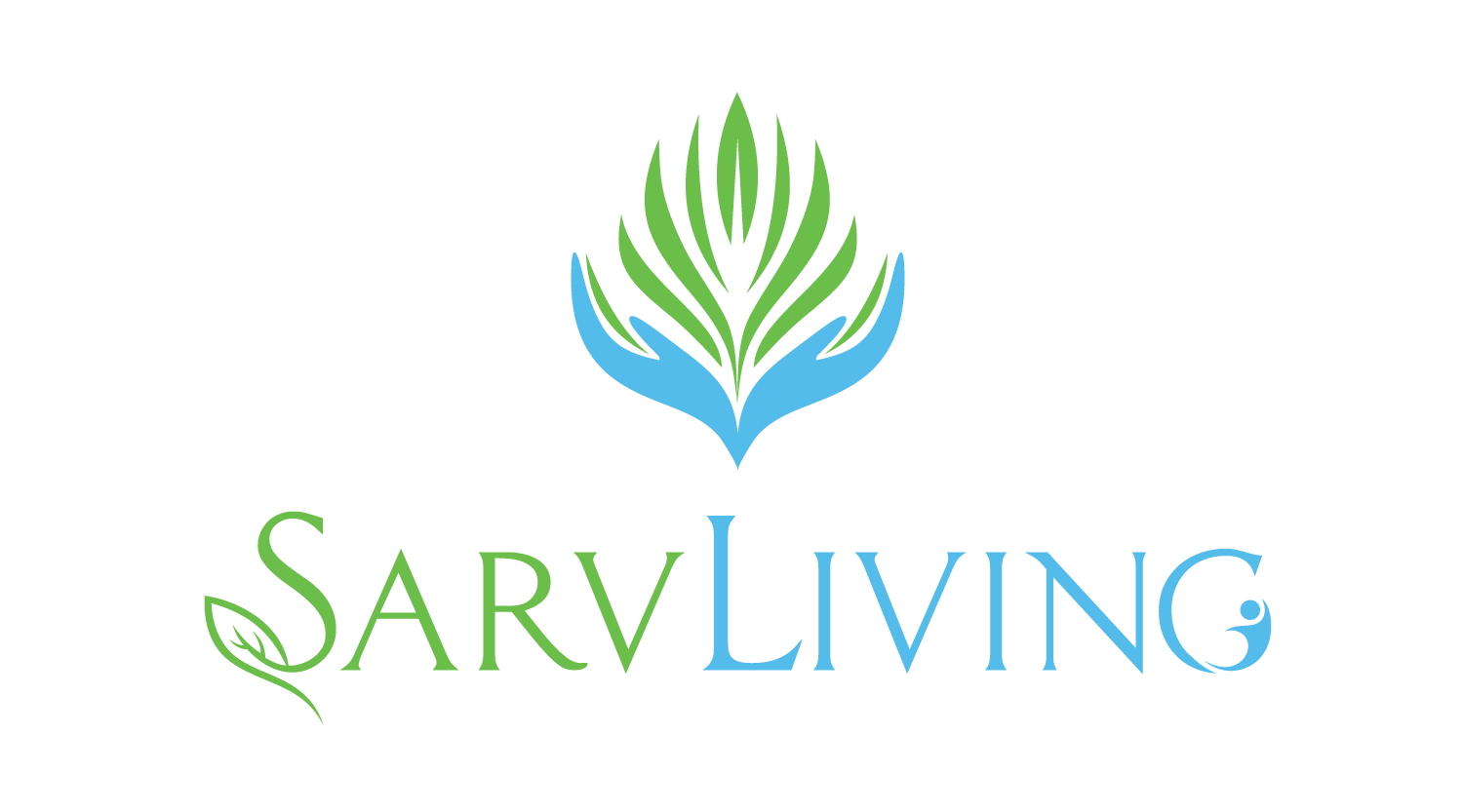 Sarvliving.com